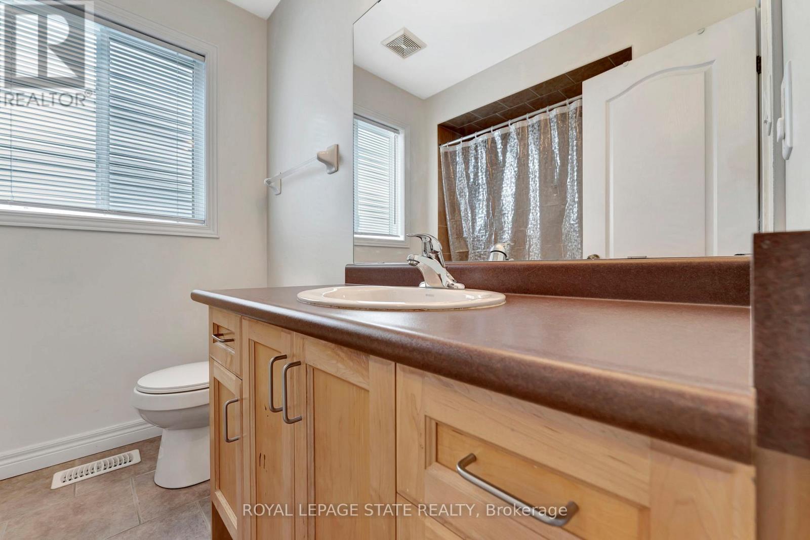 21 - 400 Stonehenge Drive, Hamilton, Ontario  L9K 0A2 - Photo 24 - X12702968