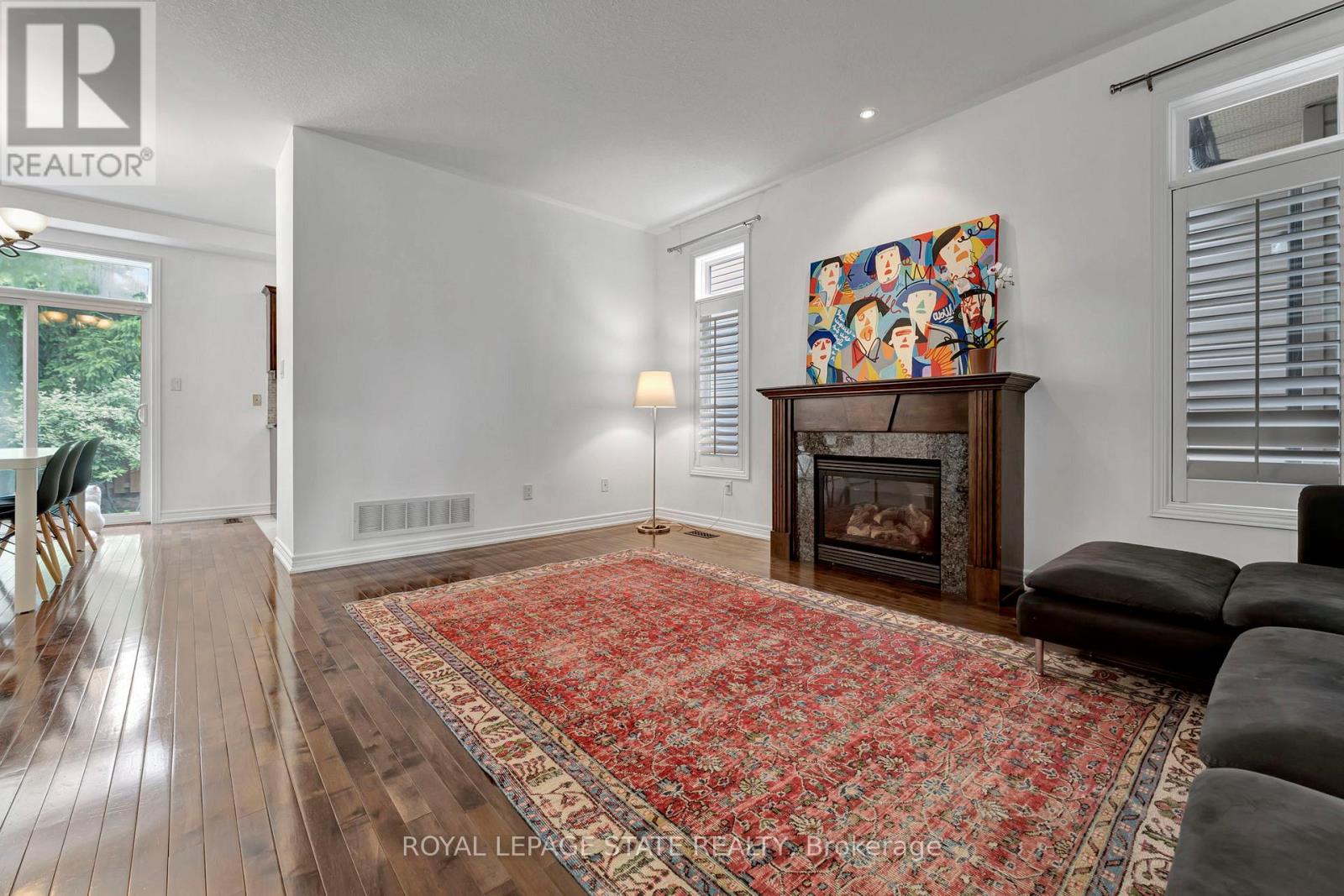 21 - 400 Stonehenge Drive, Hamilton, Ontario  L9K 0A2 - Photo 7 - X12702968