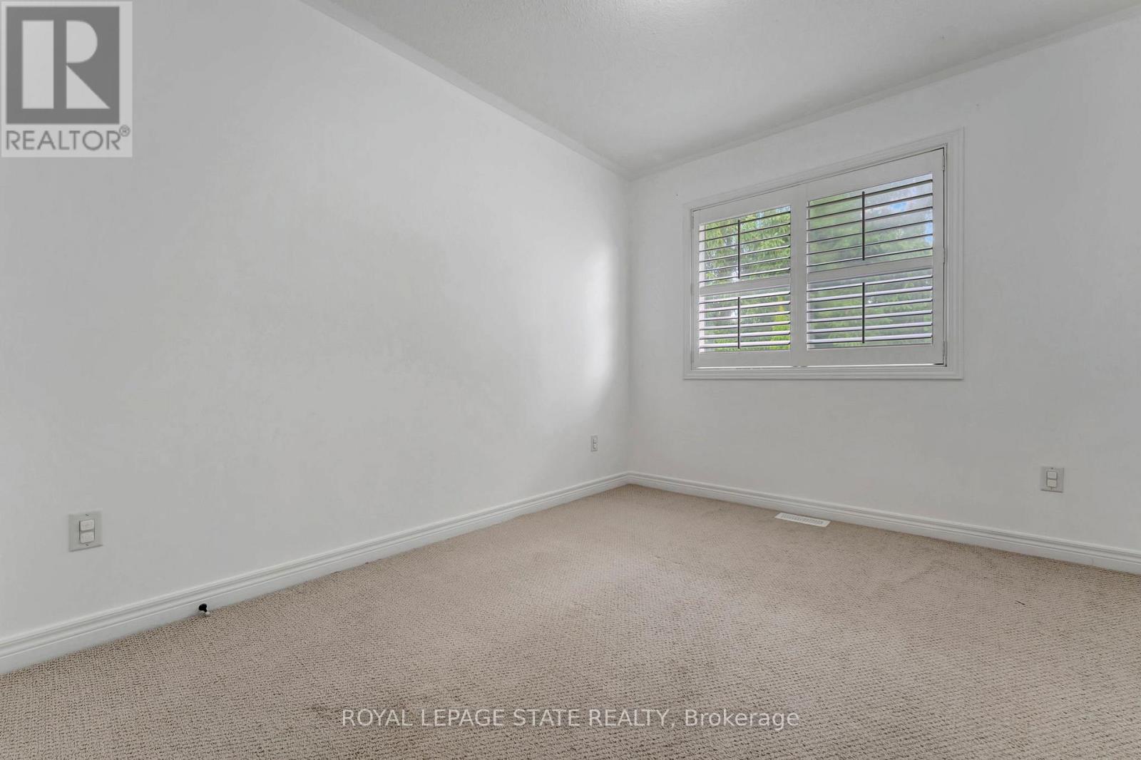 21 - 400 Stonehenge Drive, Hamilton, Ontario  L9K 0A2 - Photo 25 - X12702968