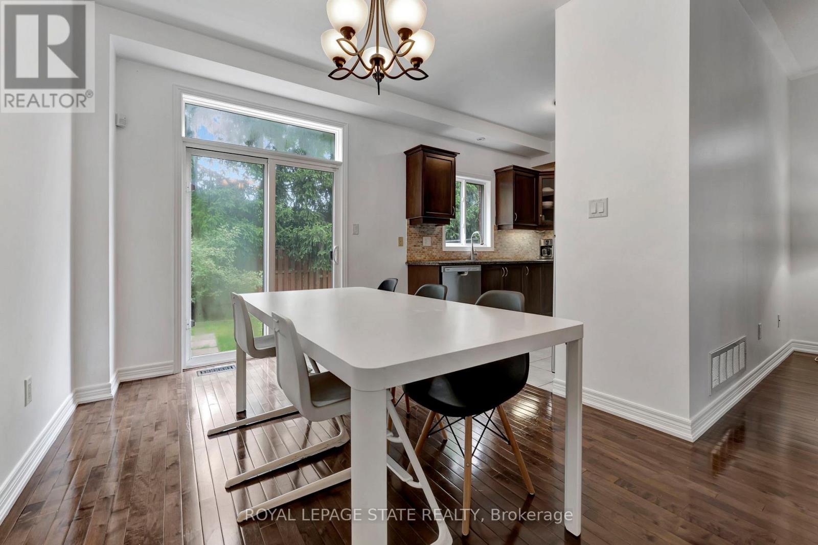 21 - 400 Stonehenge Drive, Hamilton, Ontario  L9K 0A2 - Photo 10 - X12702968