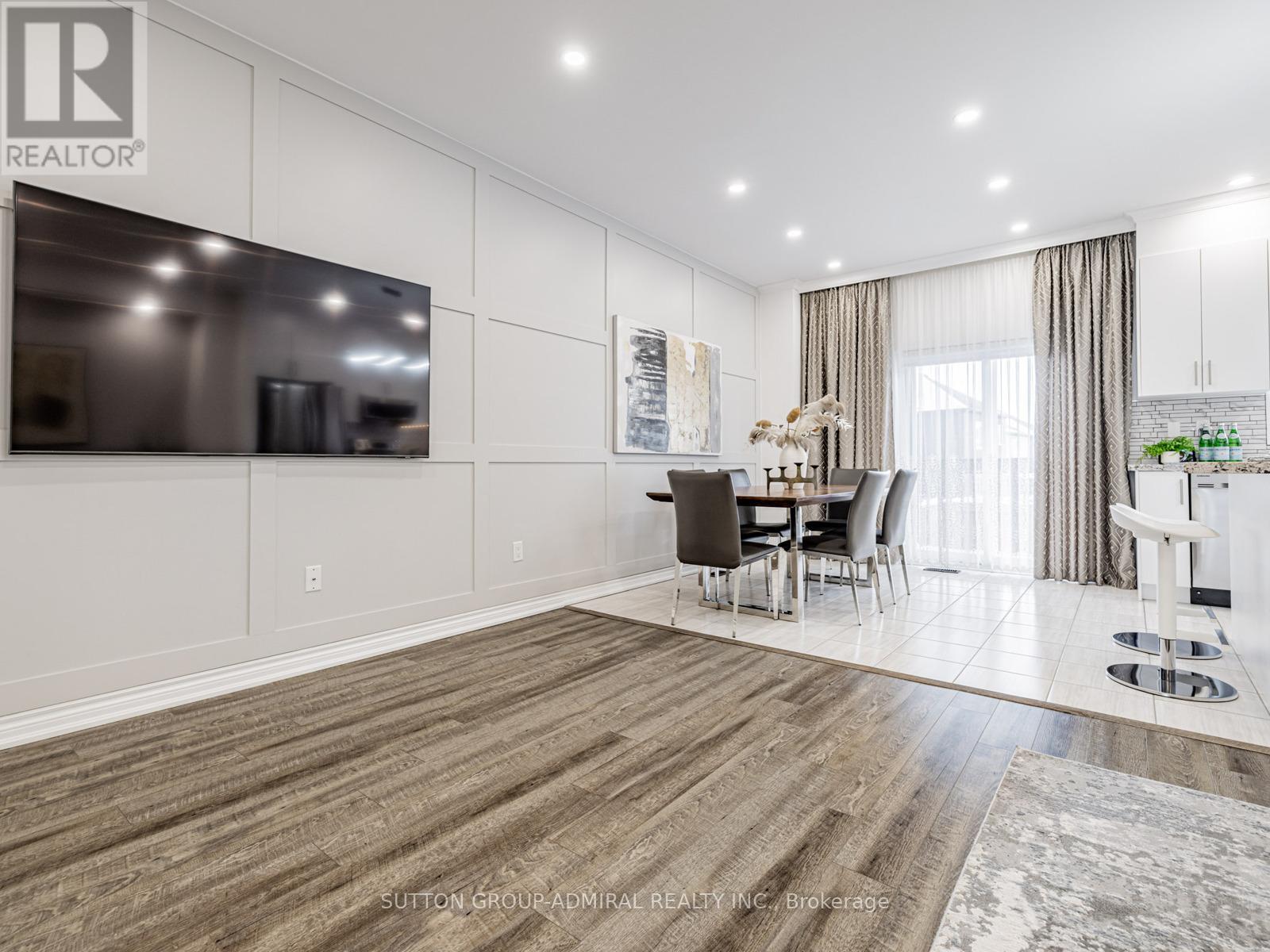 1215 Peelar Crescent, Innisfil (Lefroy), Ontario  L0L 1W0 - Photo 13 - N12738272