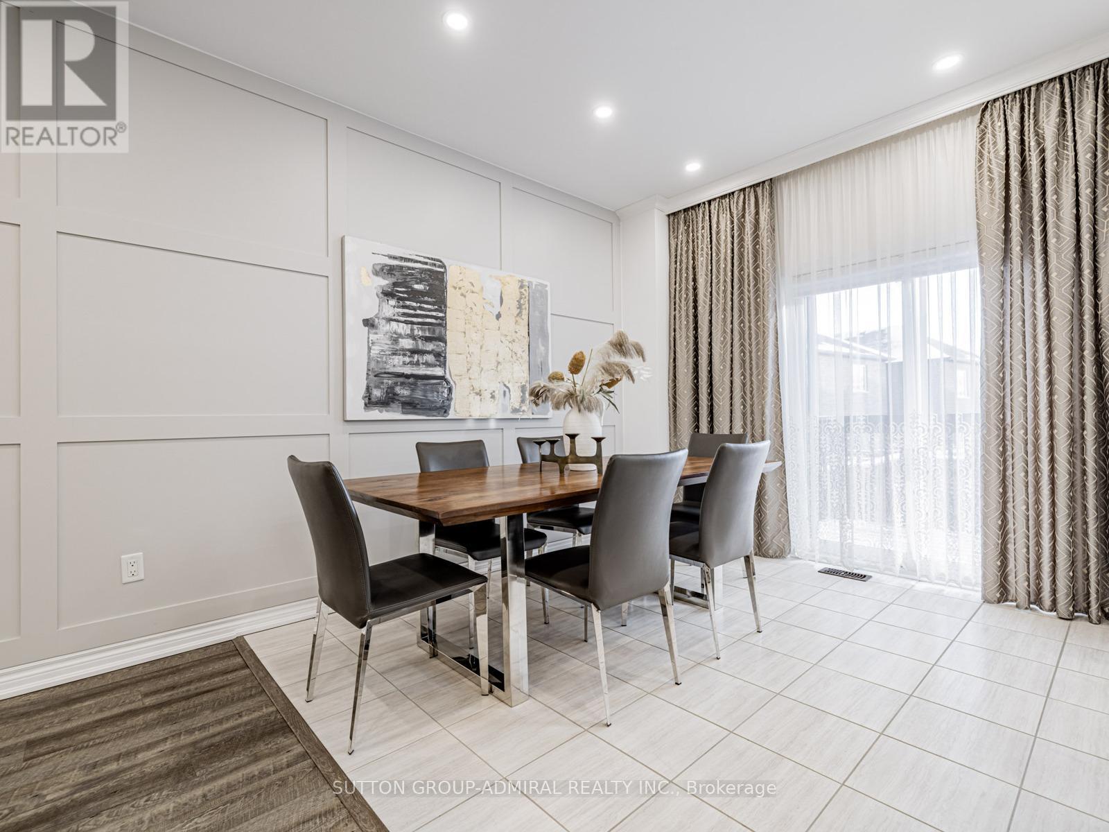 1215 Peelar Crescent, Innisfil (Lefroy), Ontario  L0L 1W0 - Photo 14 - N12738272