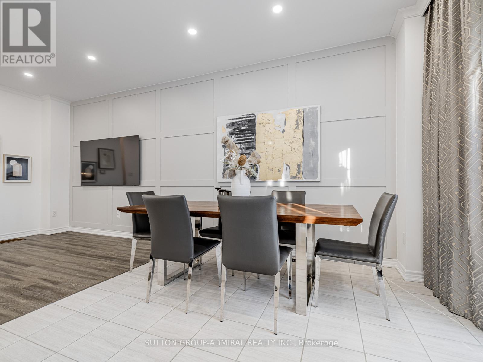 1215 Peelar Crescent, Innisfil (Lefroy), Ontario  L0L 1W0 - Photo 15 - N12738272