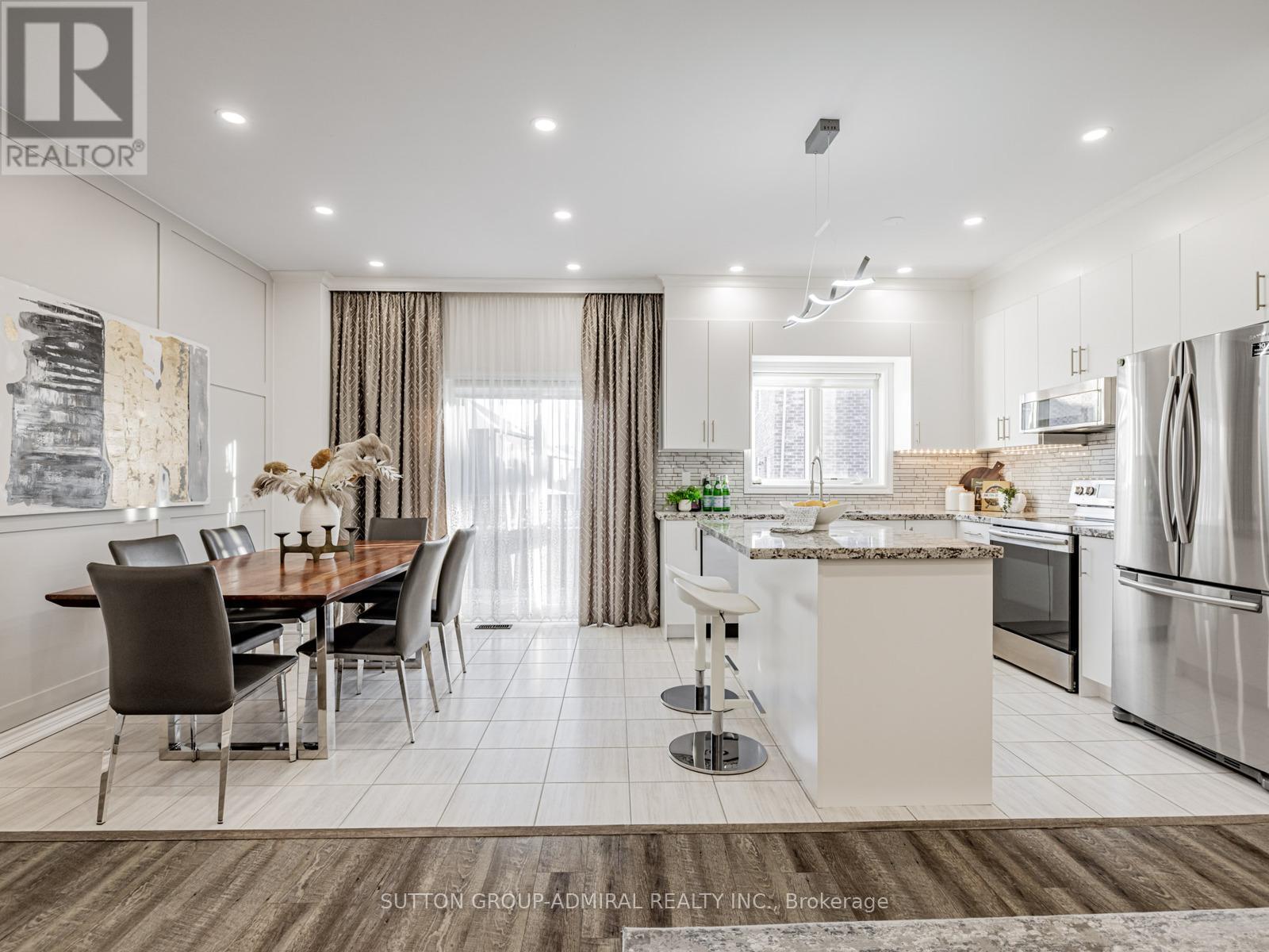 1215 Peelar Crescent, Innisfil (Lefroy), Ontario  L0L 1W0 - Photo 20 - N12738272