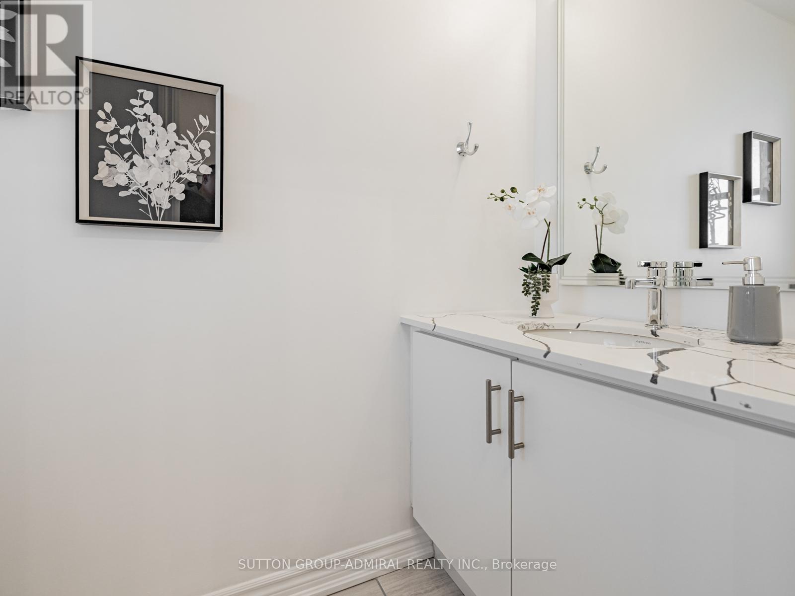 1215 Peelar Crescent, Innisfil (Lefroy), Ontario  L0L 1W0 - Photo 22 - N12738272