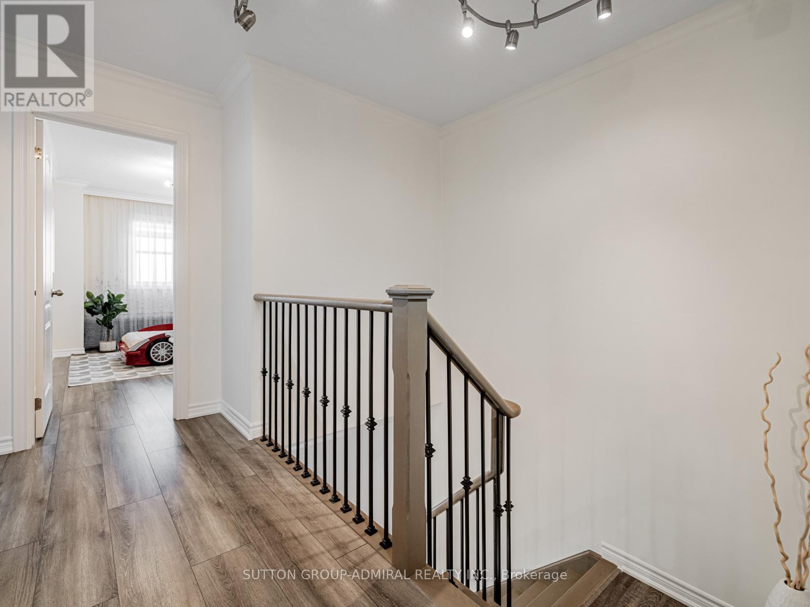 1215 Peelar Crescent, Innisfil (Lefroy), Ontario  L0L 1W0 - Photo 24 - N12738272