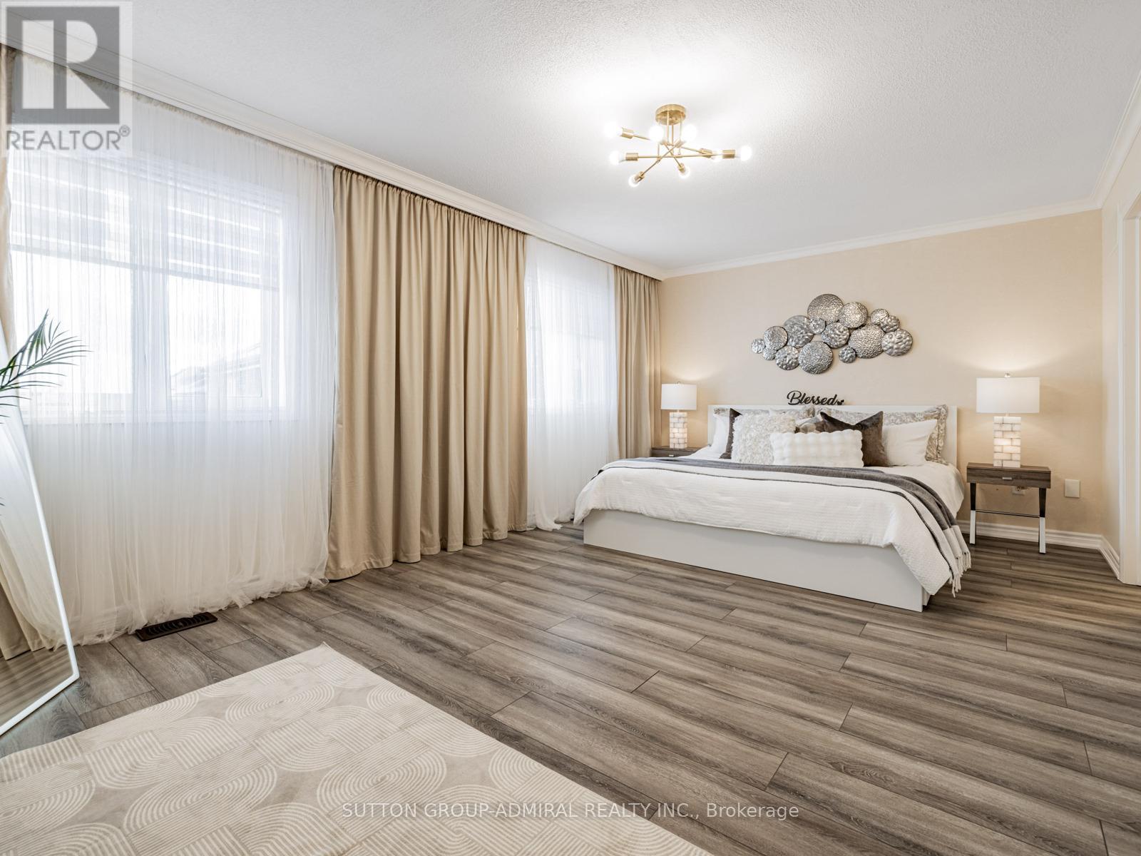 1215 Peelar Crescent, Innisfil (Lefroy), Ontario  L0L 1W0 - Photo 25 - N12738272