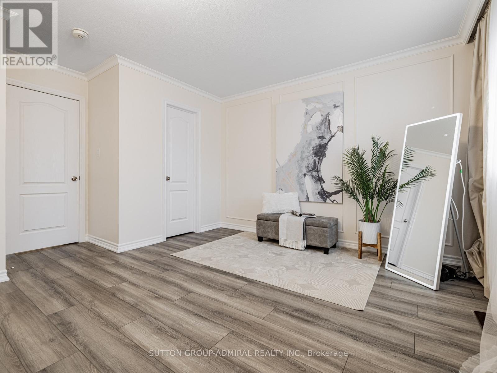 1215 Peelar Crescent, Innisfil (Lefroy), Ontario  L0L 1W0 - Photo 26 - N12738272