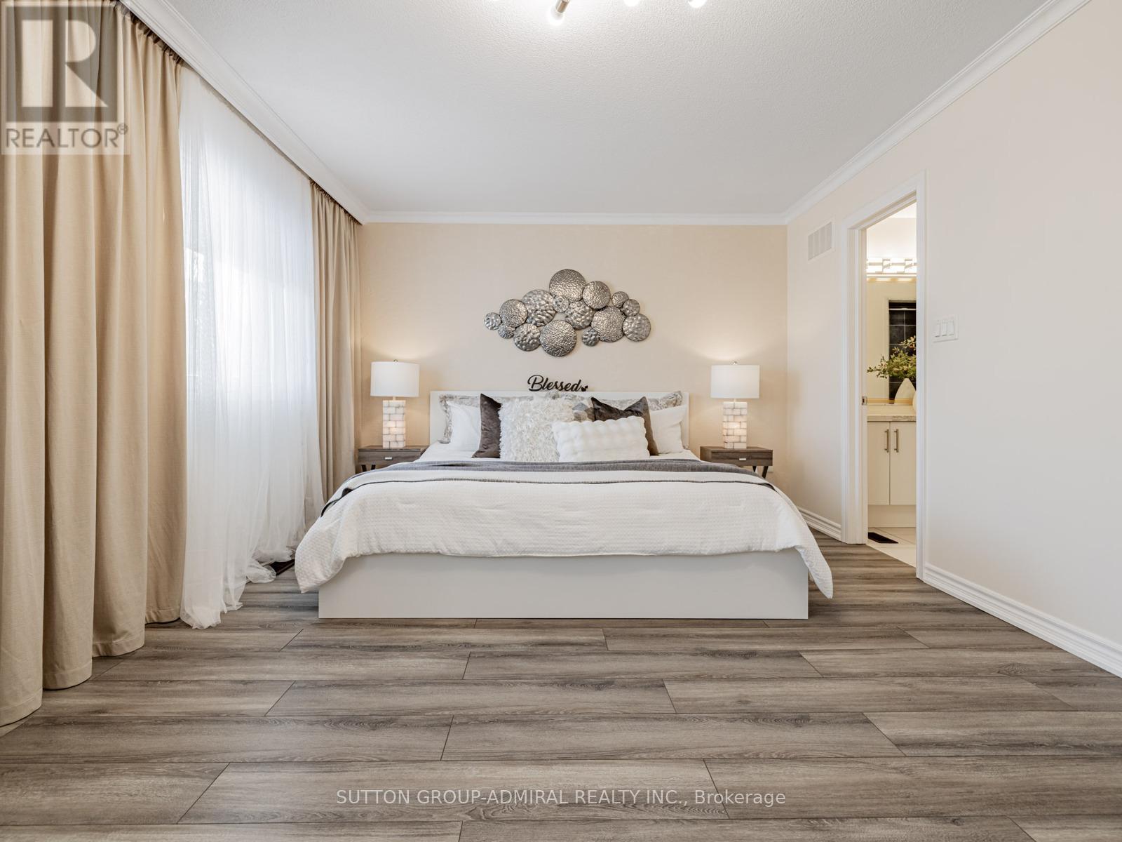 1215 Peelar Crescent, Innisfil (Lefroy), Ontario  L0L 1W0 - Photo 27 - N12738272