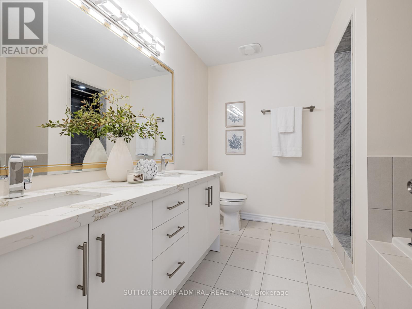 1215 Peelar Crescent, Innisfil (Lefroy), Ontario  L0L 1W0 - Photo 28 - N12738272