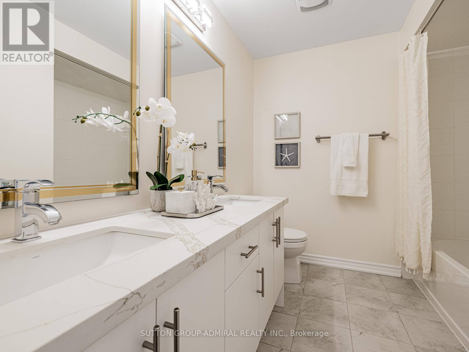 1215 Peelar Crescent, Innisfil (Lefroy), Ontario  L0L 1W0 - Photo 29 - N12738272