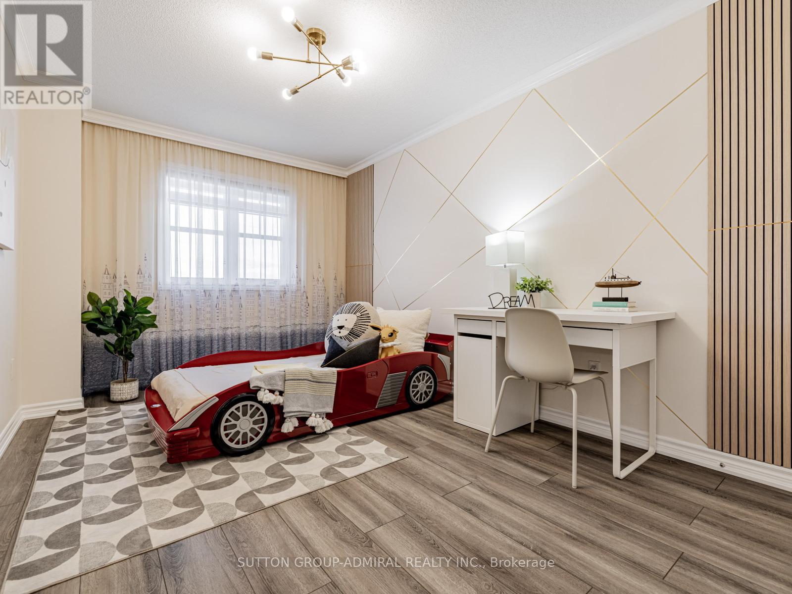 1215 Peelar Crescent, Innisfil (Lefroy), Ontario  L0L 1W0 - Photo 30 - N12738272