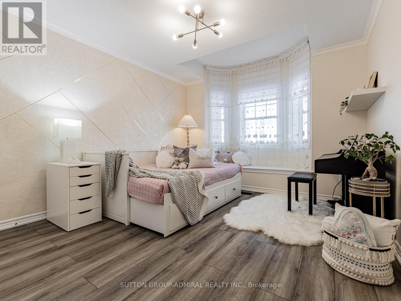 1215 Peelar Crescent, Innisfil (Lefroy), Ontario  L0L 1W0 - Photo 31 - N12738272