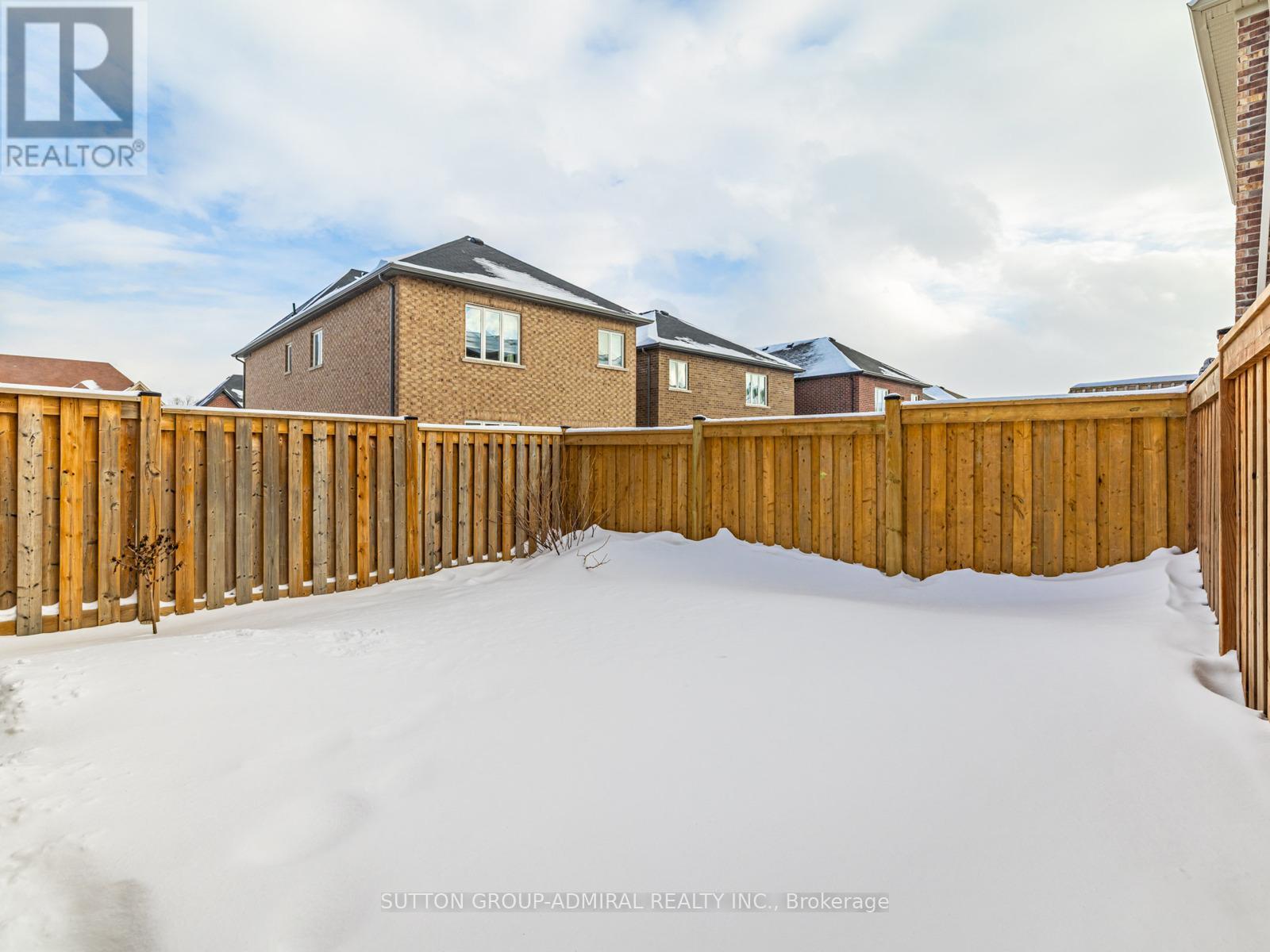 1215 Peelar Crescent, Innisfil (Lefroy), Ontario  L0L 1W0 - Photo 33 - N12738272