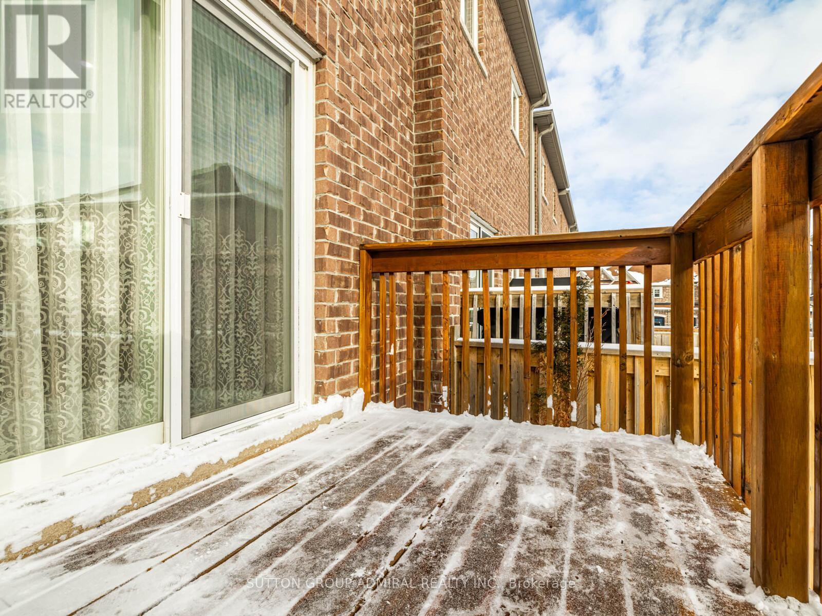 1215 Peelar Crescent, Innisfil (Lefroy), Ontario  L0L 1W0 - Photo 35 - N12738272