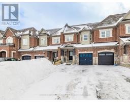 1215 PEELAR CRESCENT, Innisfil, Ontario