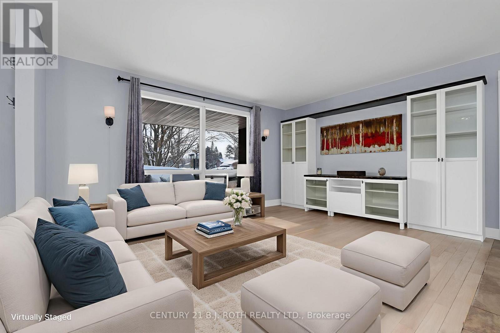 218 Parkside Crescent, Innisfil, Ontario  L9S 1G3 - Photo 10 - N12738298