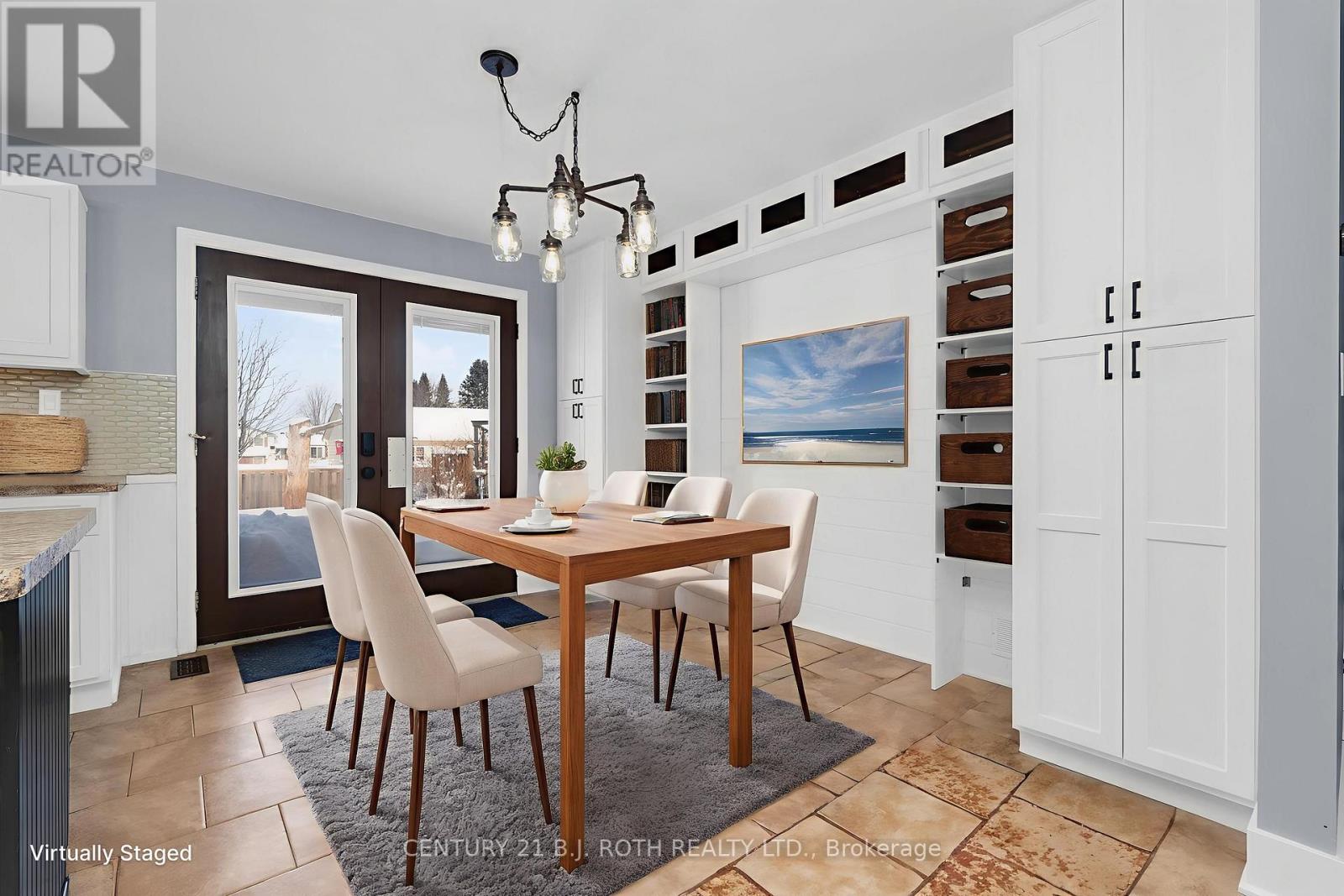 218 Parkside Crescent, Innisfil, Ontario  L9S 1G3 - Photo 15 - N12738298