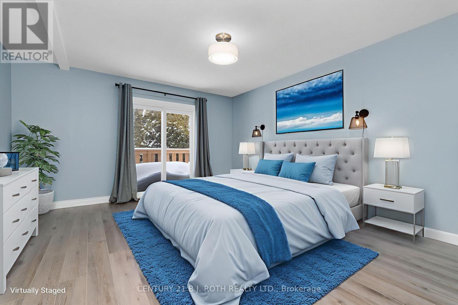 218 Parkside Crescent, Innisfil, Ontario  L9S 1G3 - Photo 19 - N12738298