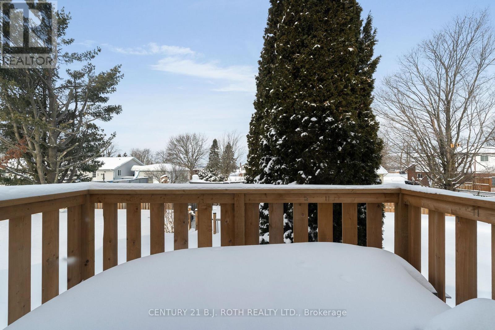 218 Parkside Crescent, Innisfil, Ontario  L9S 1G3 - Photo 21 - N12738298