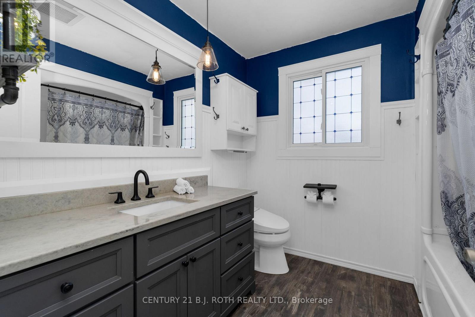 218 Parkside Crescent, Innisfil, Ontario  L9S 1G3 - Photo 22 - N12738298