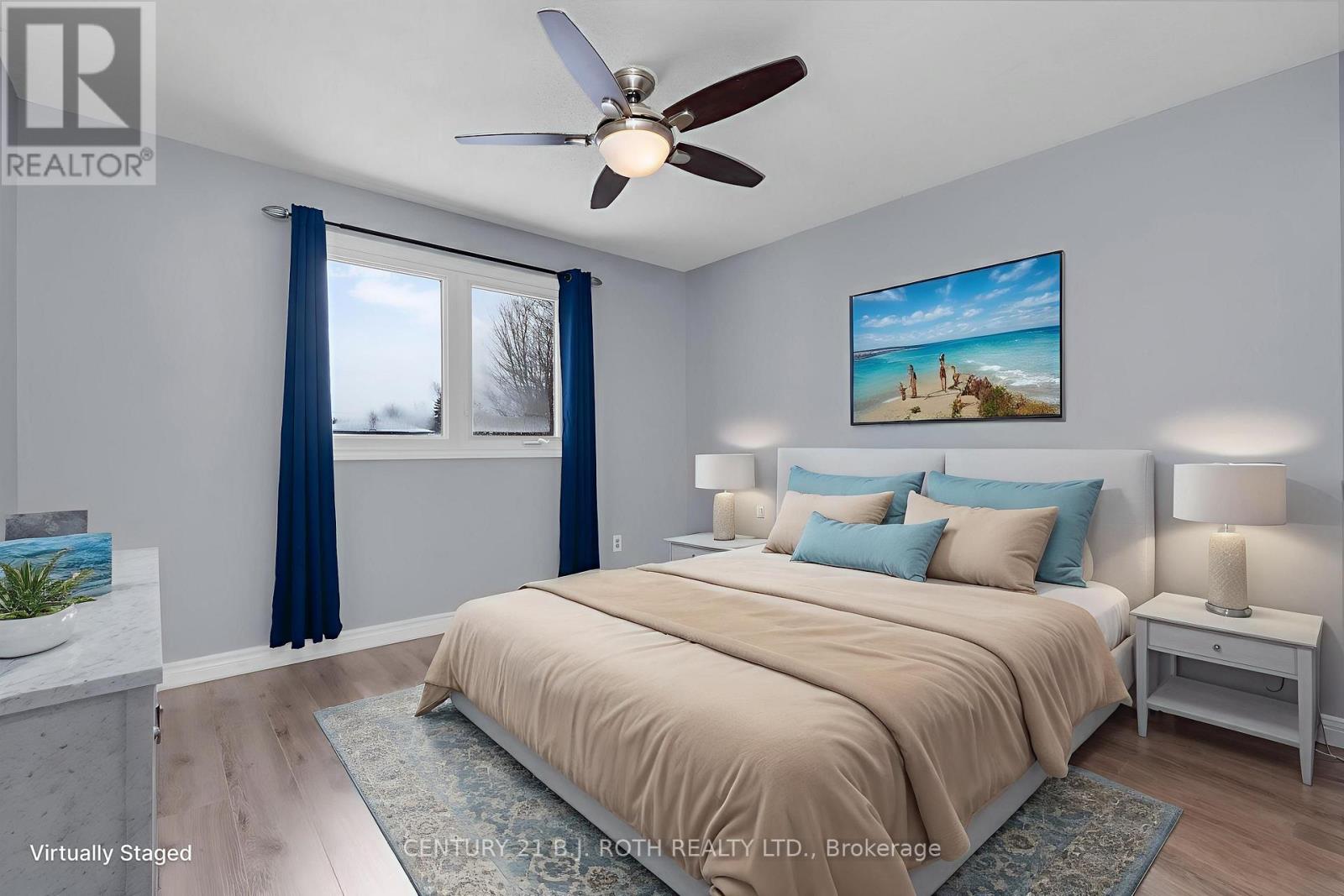 218 Parkside Crescent, Innisfil, Ontario  L9S 1G3 - Photo 24 - N12738298