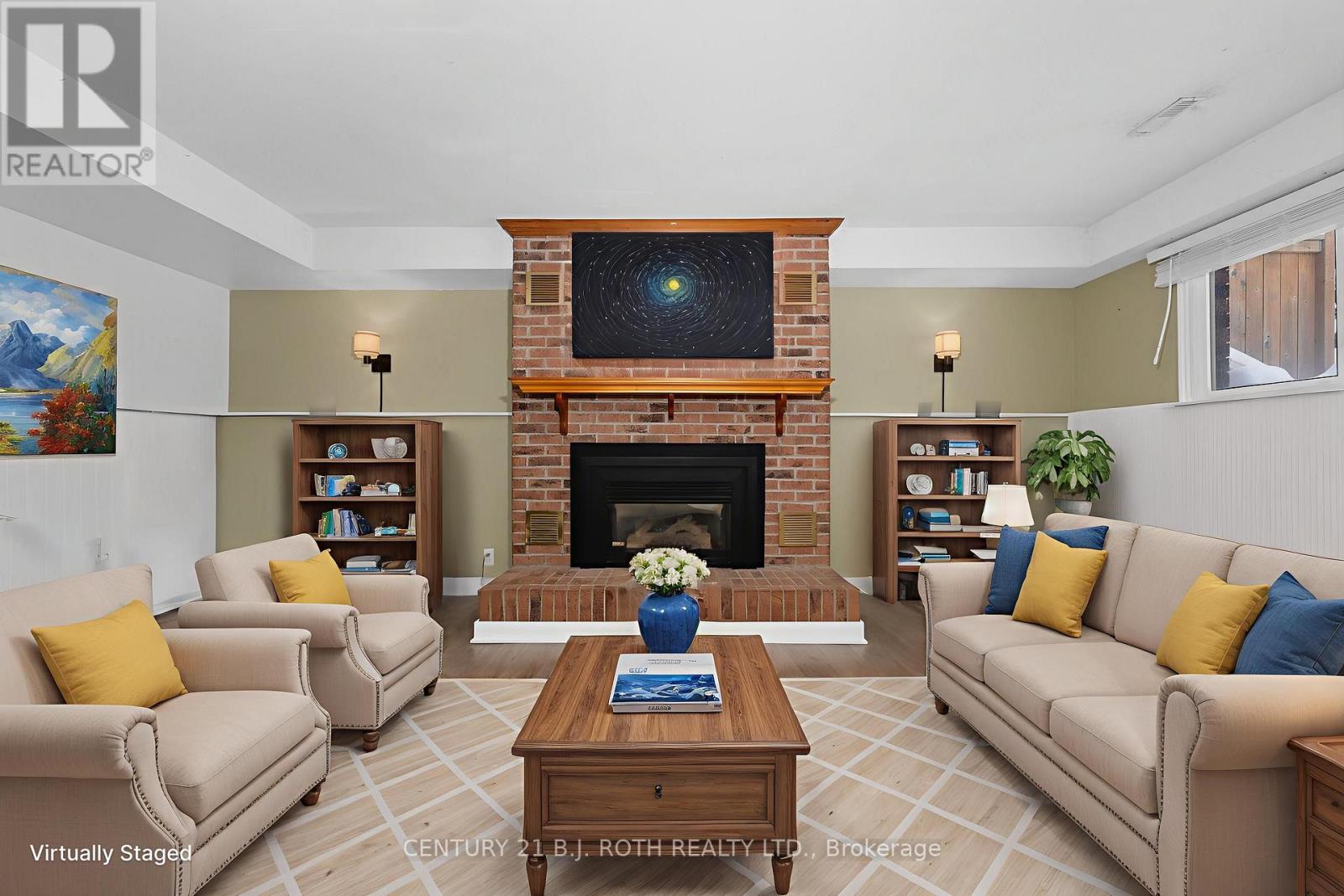 218 Parkside Crescent, Innisfil, Ontario  L9S 1G3 - Photo 26 - N12738298