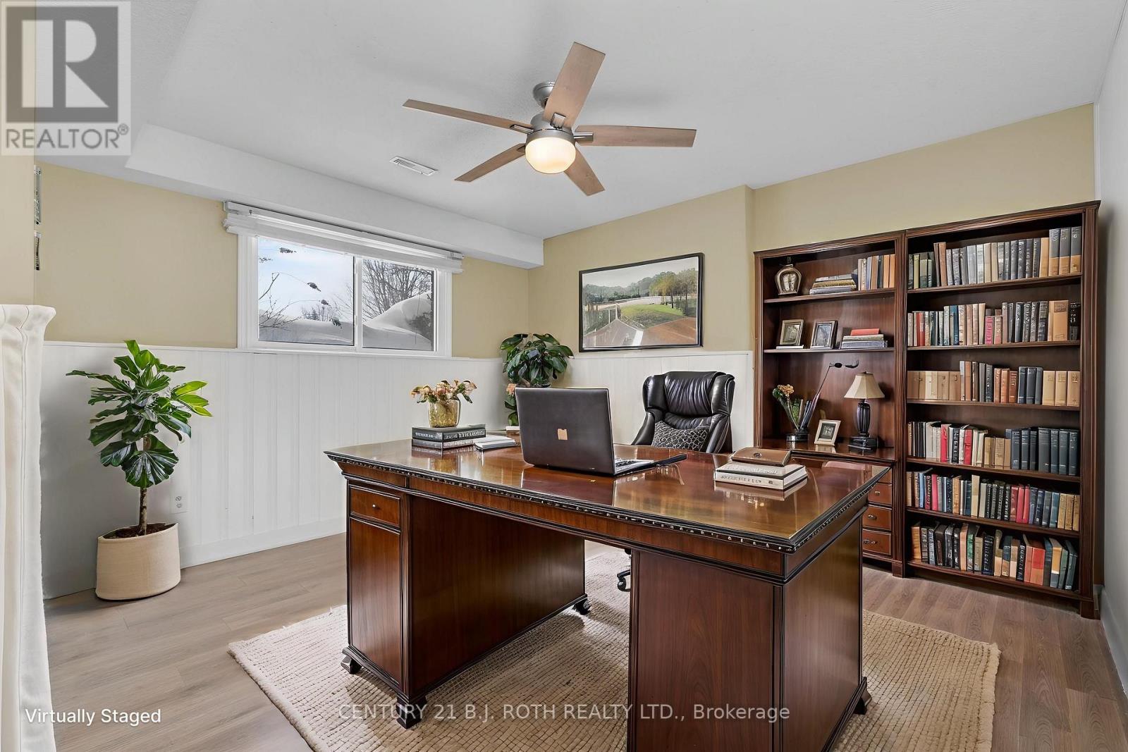 218 Parkside Crescent, Innisfil, Ontario  L9S 1G3 - Photo 27 - N12738298