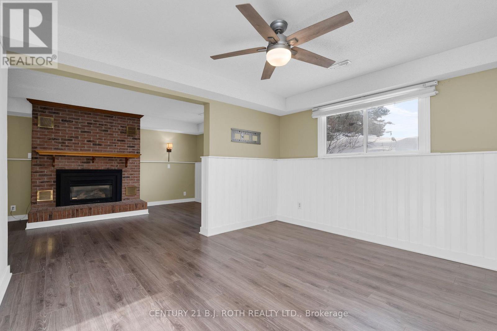 218 Parkside Crescent, Innisfil, Ontario  L9S 1G3 - Photo 28 - N12738298