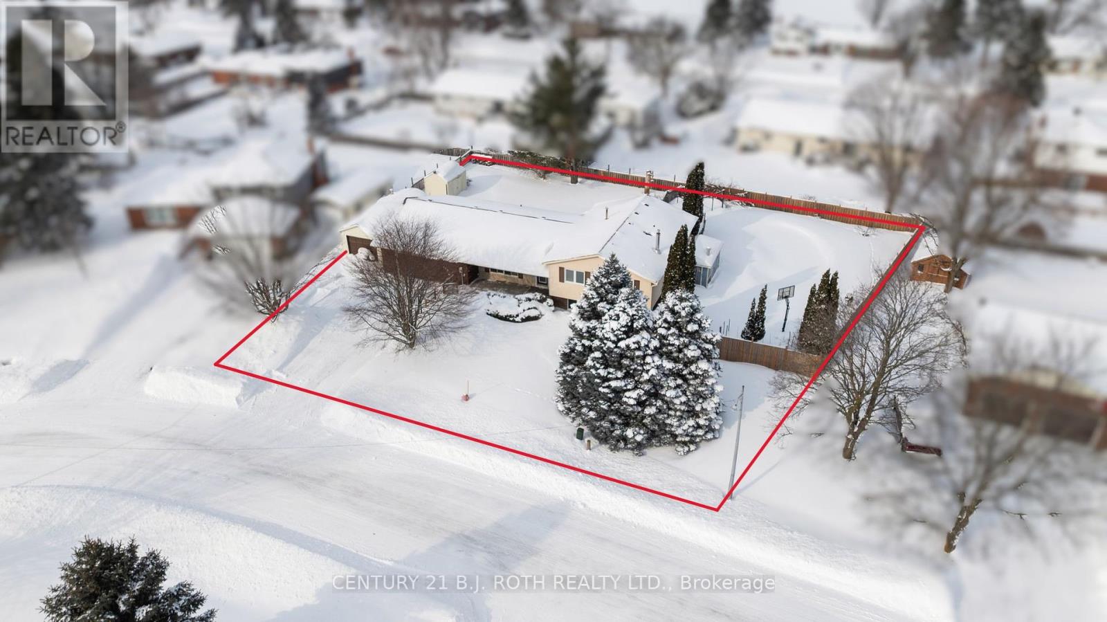 218 Parkside Crescent, Innisfil, Ontario  L9S 1G3 - Photo 3 - N12738298