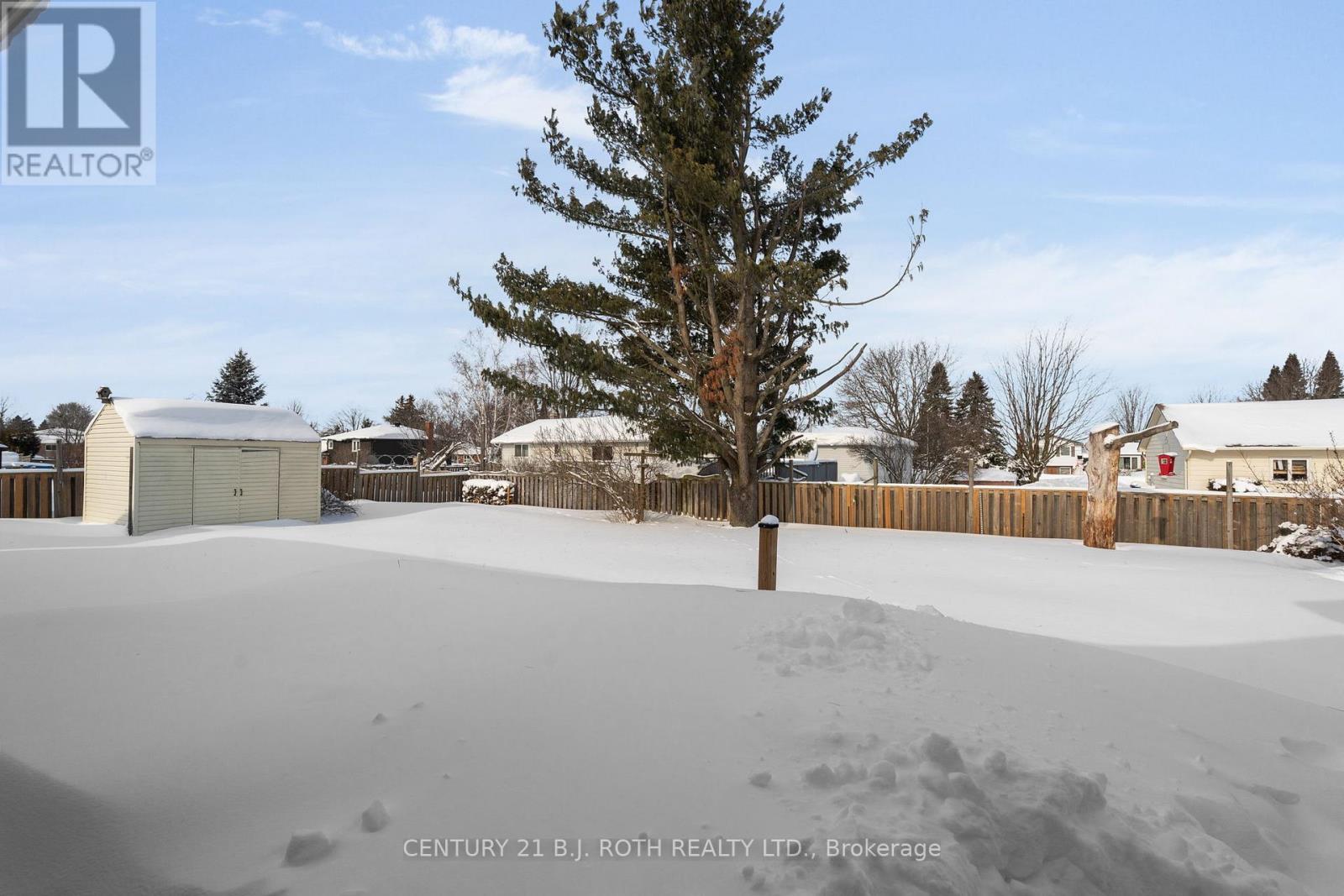 218 Parkside Crescent, Innisfil, Ontario  L9S 1G3 - Photo 31 - N12738298