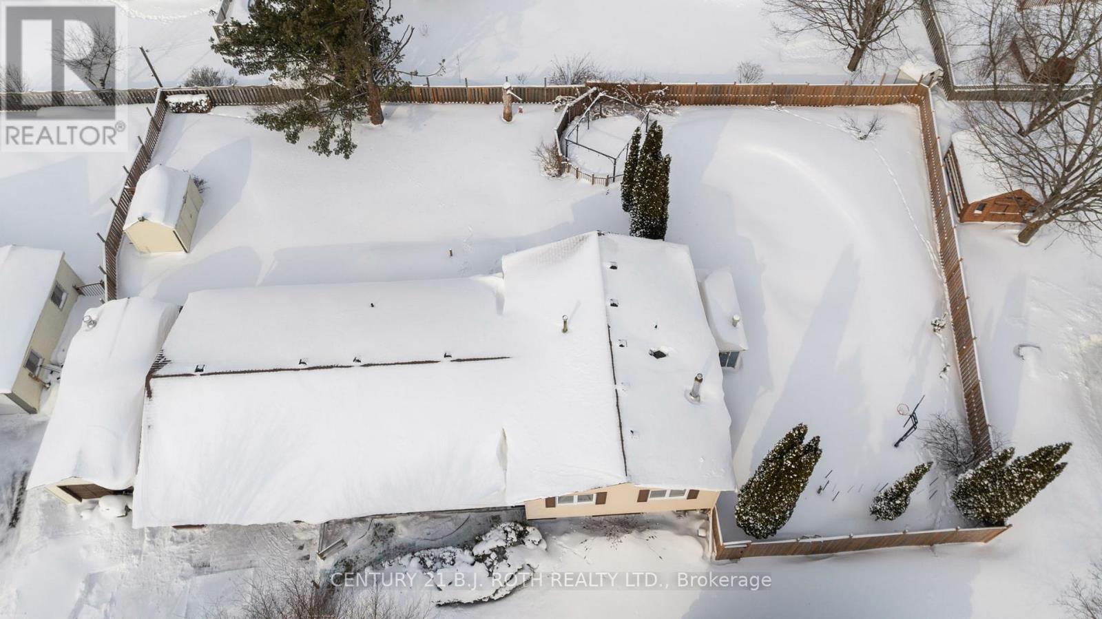 218 Parkside Crescent, Innisfil, Ontario  L9S 1G3 - Photo 33 - N12738298