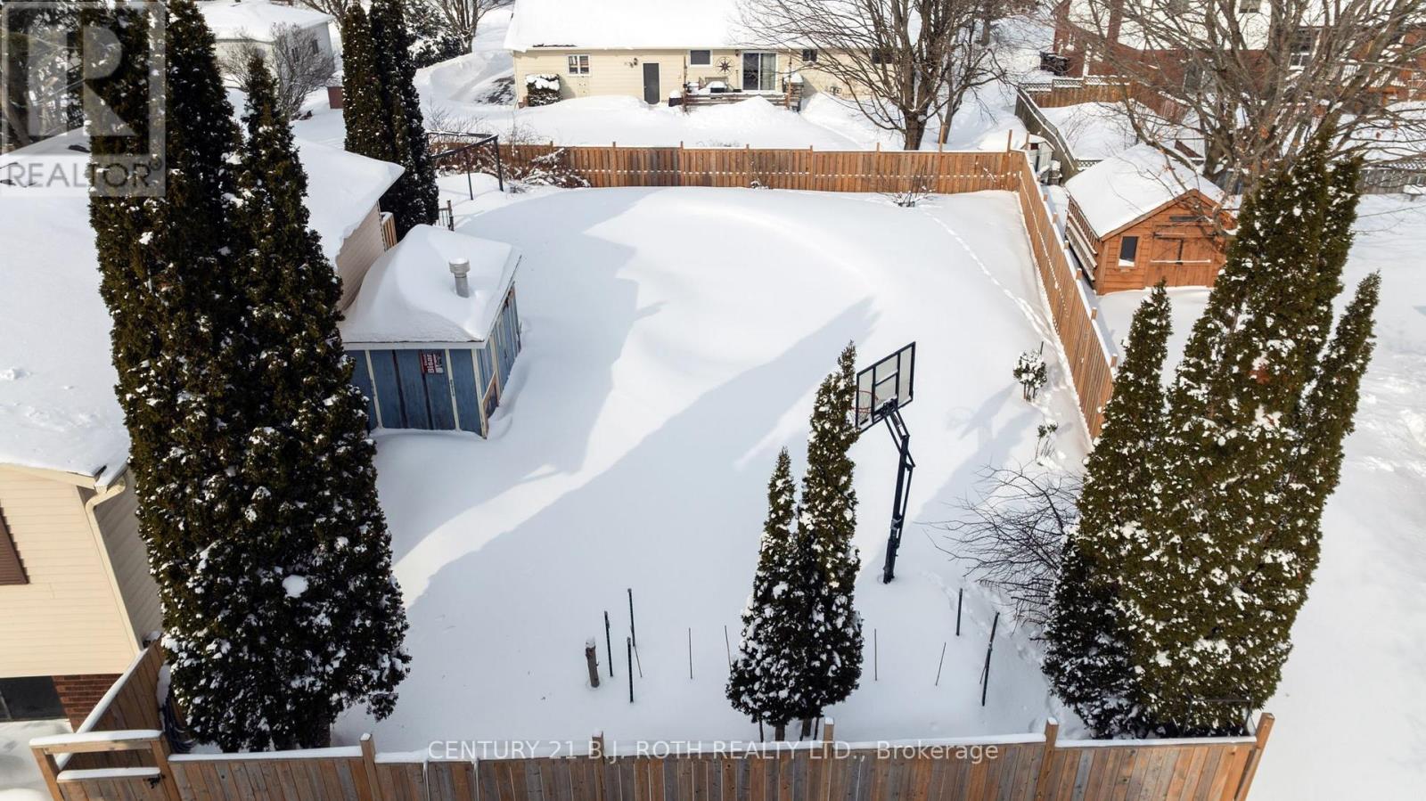 218 Parkside Crescent, Innisfil, Ontario  L9S 1G3 - Photo 36 - N12738298