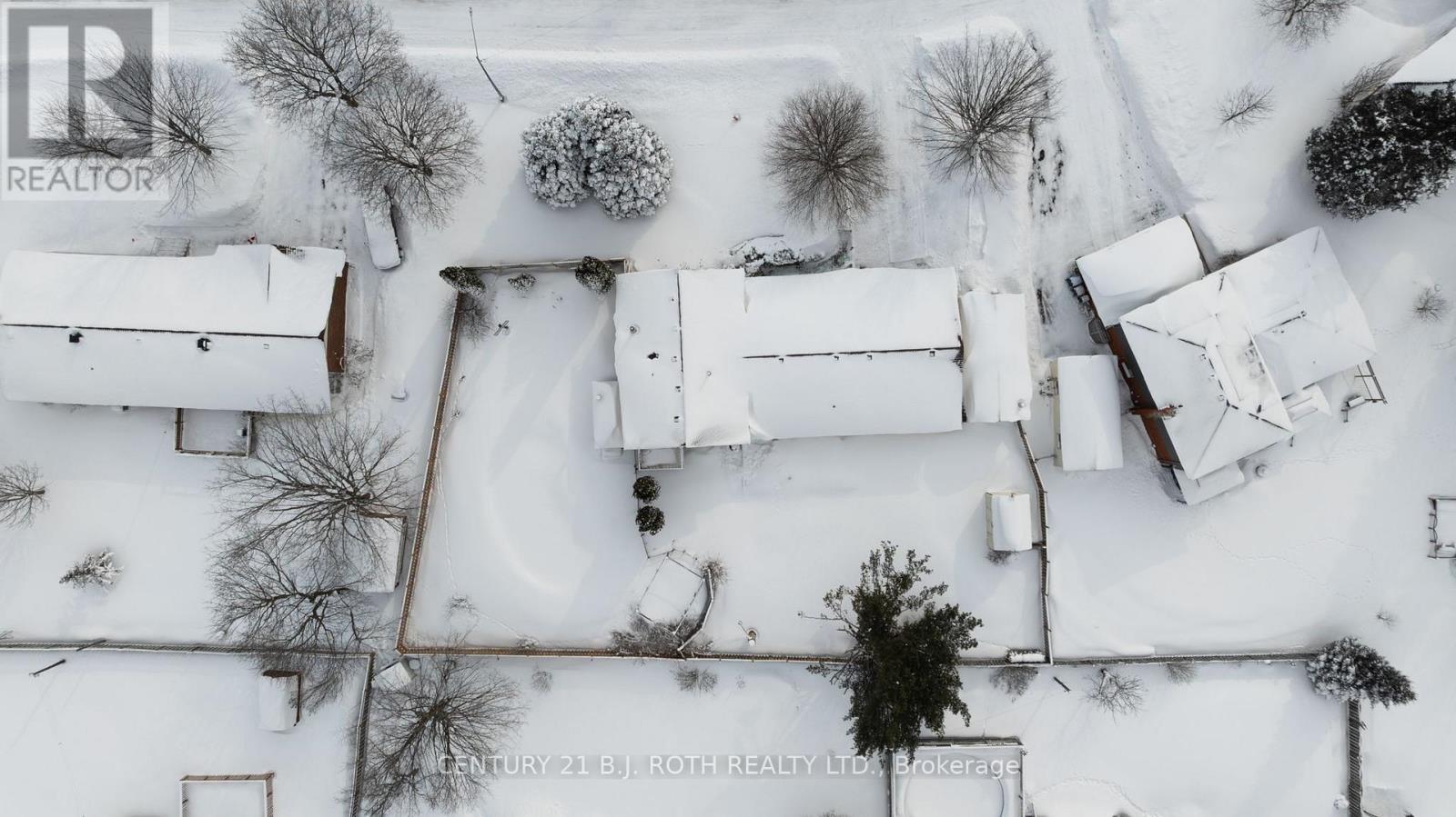 218 Parkside Crescent, Innisfil, Ontario  L9S 1G3 - Photo 39 - N12738298