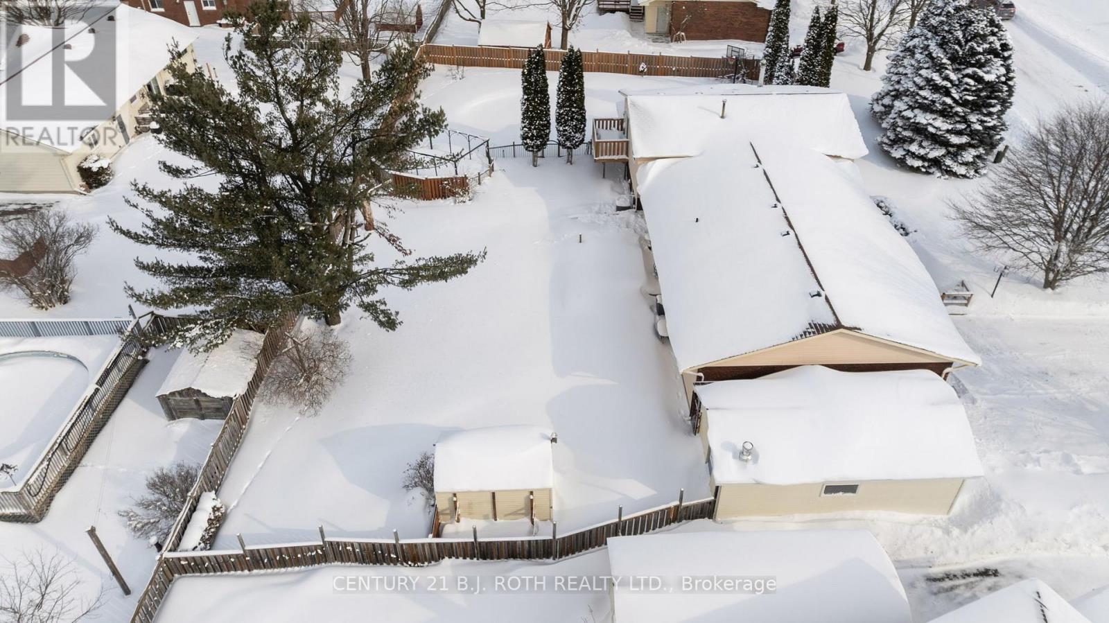 218 Parkside Crescent, Innisfil, Ontario  L9S 1G3 - Photo 40 - N12738298