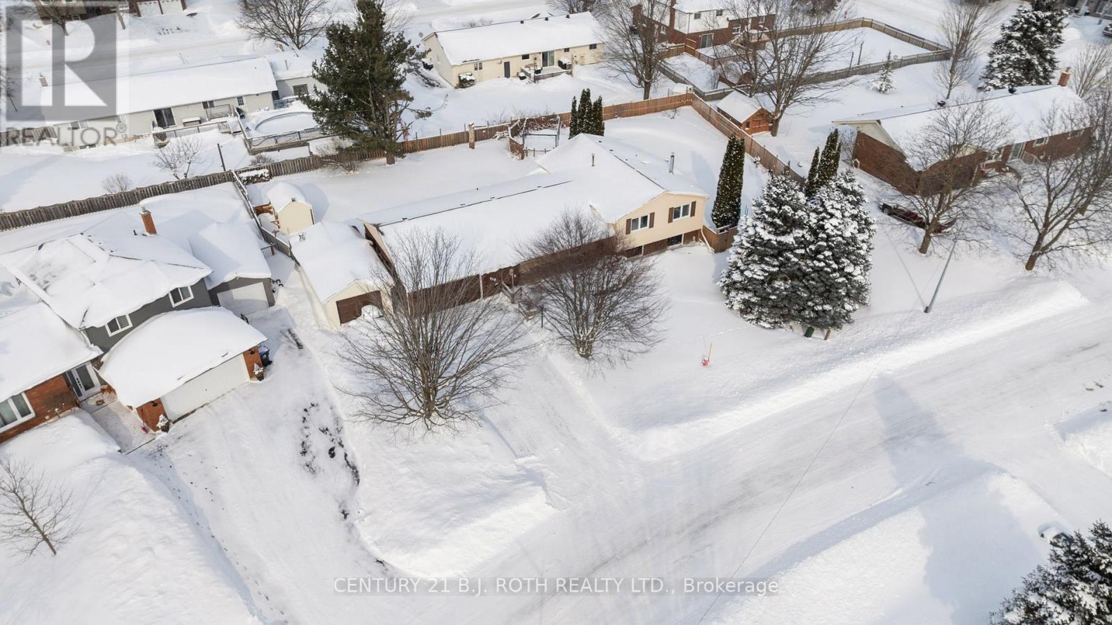 218 Parkside Crescent, Innisfil, Ontario  L9S 1G3 - Photo 41 - N12738298