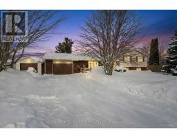 218 PARKSIDE CRESCENT, Innisfil, Ontario