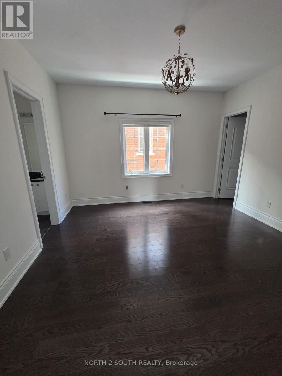 Upper - 34 Straw Cutter Gate, Vaughan, Ontario  L6A 4Y5 - Photo 16 - N12738308