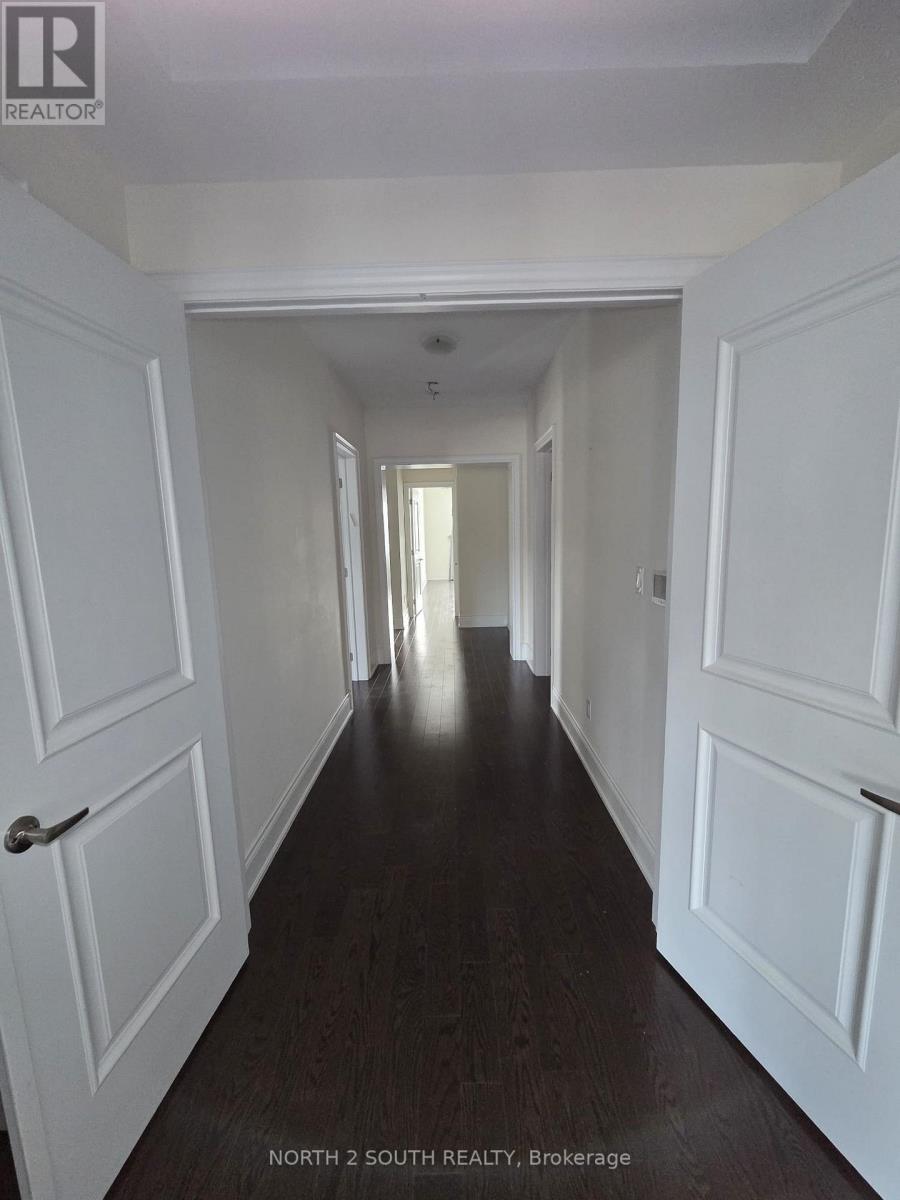 Upper - 34 Straw Cutter Gate, Vaughan, Ontario  L6A 4Y5 - Photo 25 - N12738308