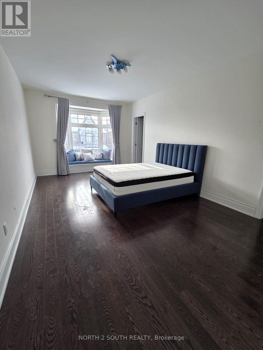 Upper - 34 Straw Cutter Gate, Vaughan, Ontario  L6A 4Y5 - Photo 6 - N12738308