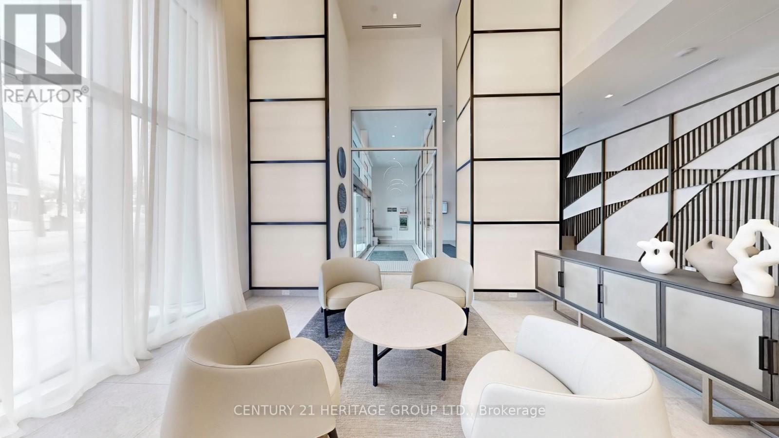 225 - 8888 YONGE STREET, Richmond Hill, Ontario