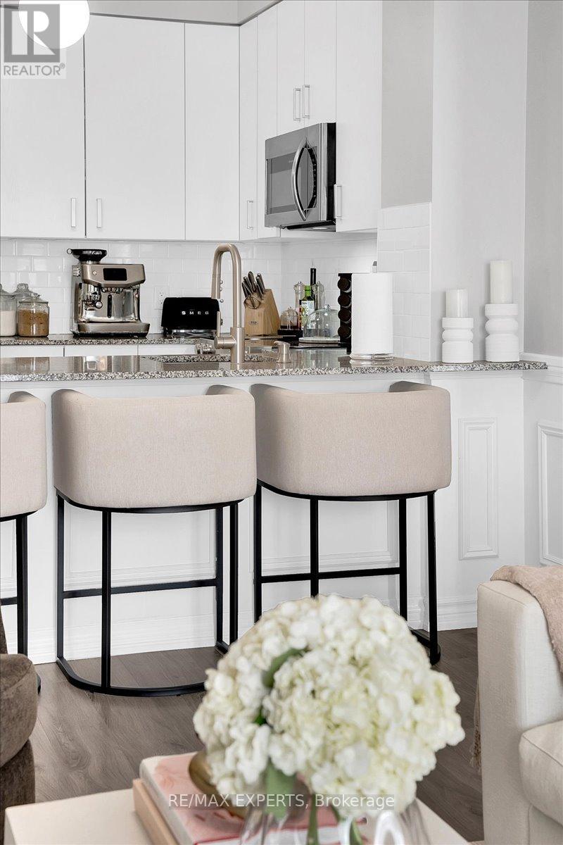 316 - 11611 Yonge Street, Richmond Hill, Ontario  L4E 3N8 - Photo 11 - N12738330