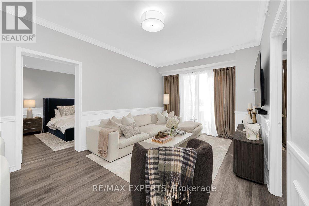 316 - 11611 Yonge Street, Richmond Hill, Ontario  L4E 3N8 - Photo 14 - N12738330