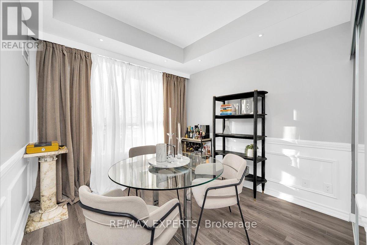 316 - 11611 Yonge Street, Richmond Hill, Ontario  L4E 3N8 - Photo 19 - N12738330