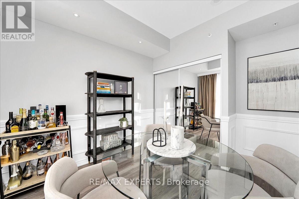 316 - 11611 Yonge Street, Richmond Hill, Ontario  L4E 3N8 - Photo 20 - N12738330