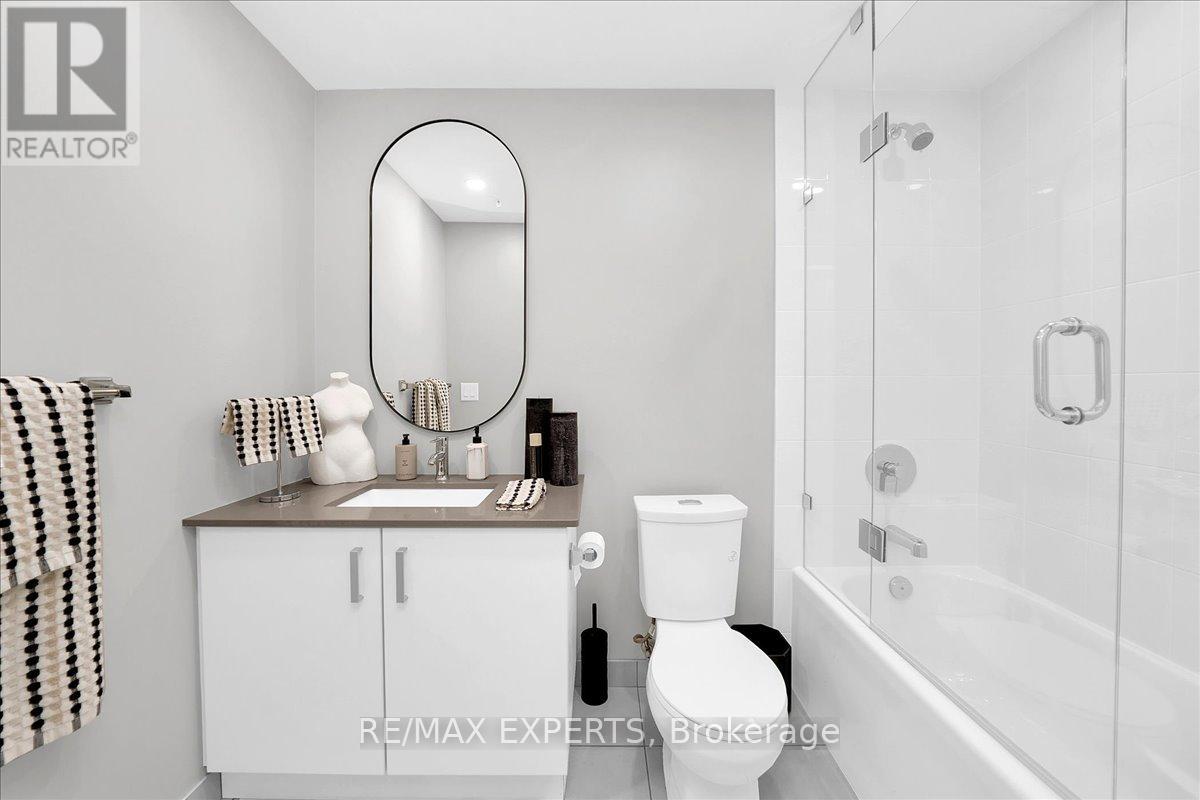 316 - 11611 Yonge Street, Richmond Hill, Ontario  L4E 3N8 - Photo 21 - N12738330