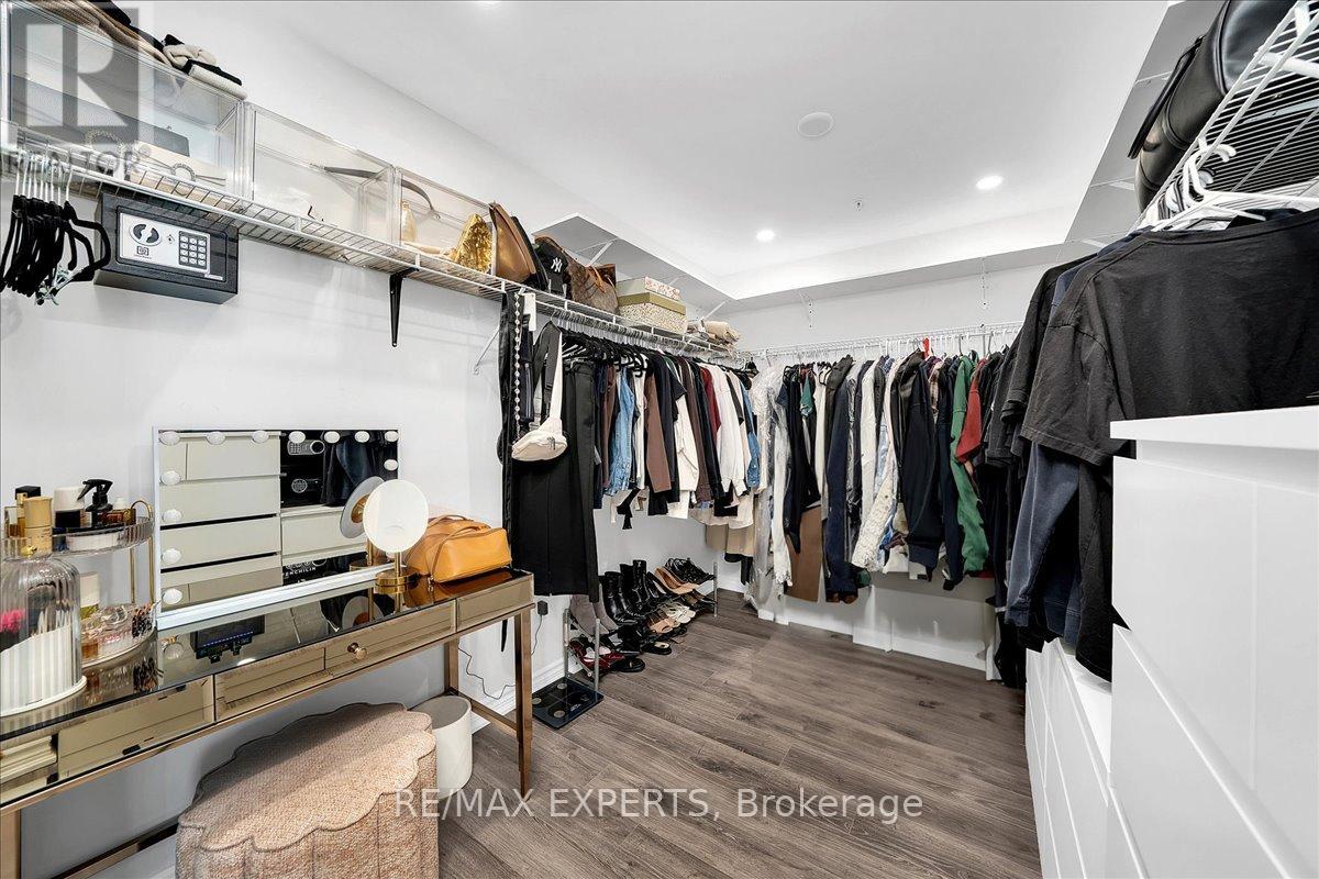 316 - 11611 Yonge Street, Richmond Hill, Ontario  L4E 3N8 - Photo 24 - N12738330