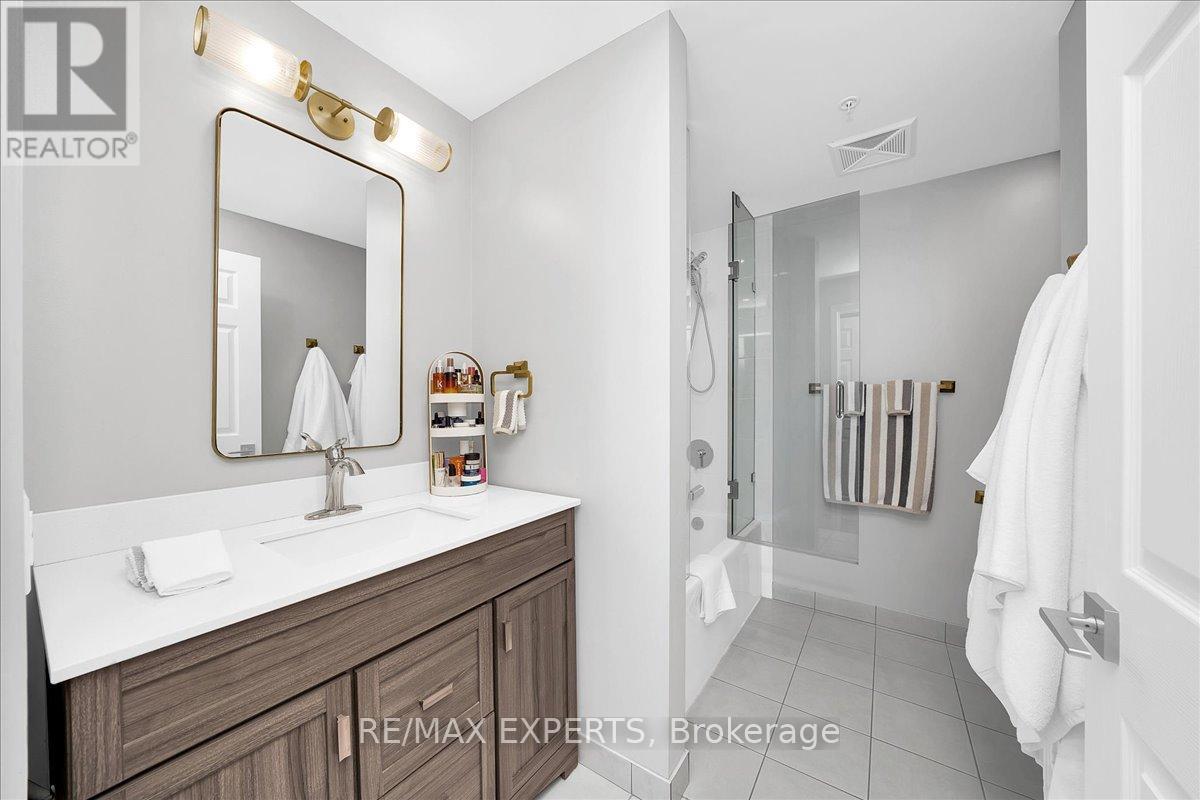 316 - 11611 Yonge Street, Richmond Hill, Ontario  L4E 3N8 - Photo 25 - N12738330