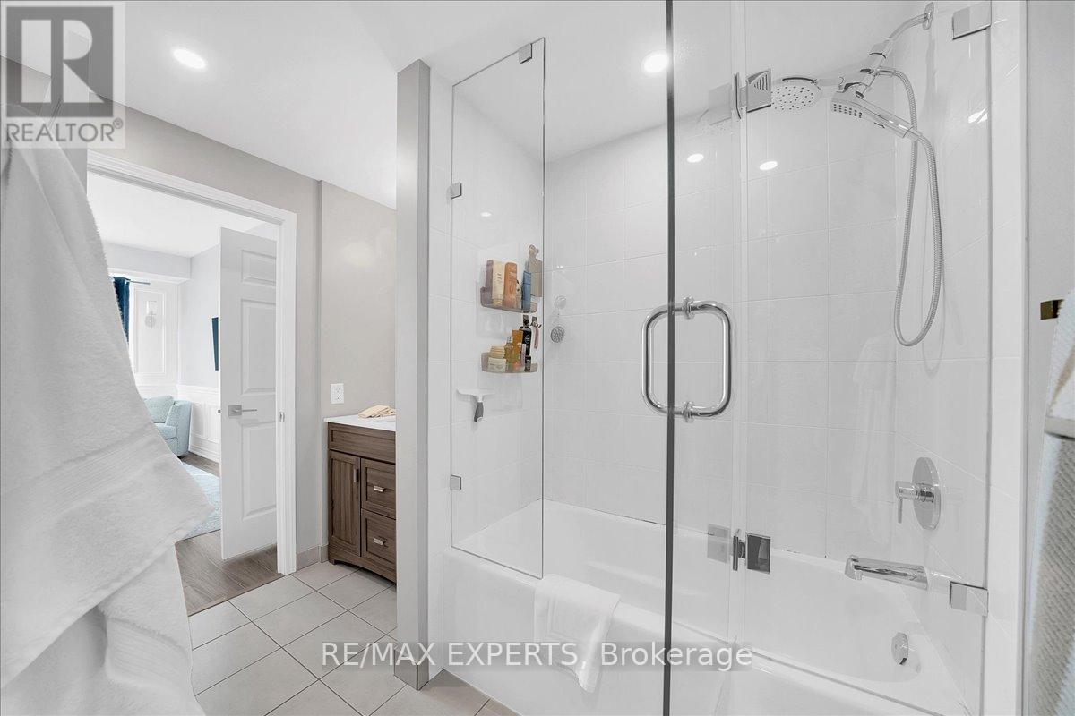 316 - 11611 Yonge Street, Richmond Hill, Ontario  L4E 3N8 - Photo 26 - N12738330