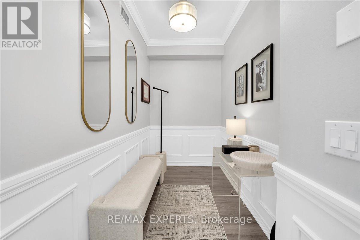 316 - 11611 Yonge Street, Richmond Hill, Ontario  L4E 3N8 - Photo 6 - N12738330